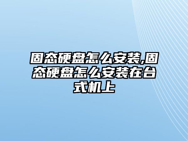 玉翠科技網(wǎng)