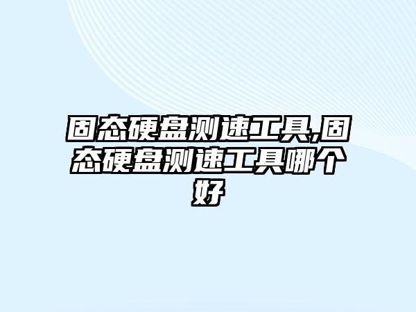 玉翠科技網(wǎng)