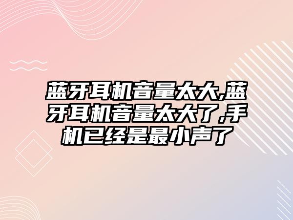 玉翠科技網(wǎng)