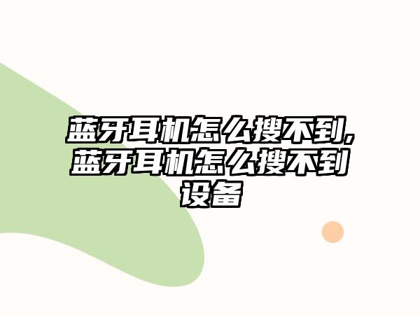 玉翠科技網(wǎng)