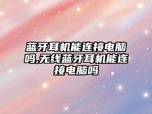 玉翠科技網(wǎng)