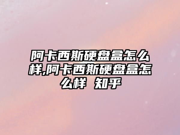 玉翠科技網(wǎng)