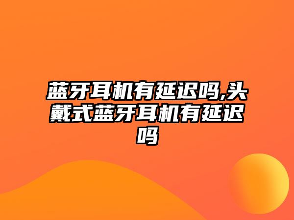 玉翠科技網(wǎng)