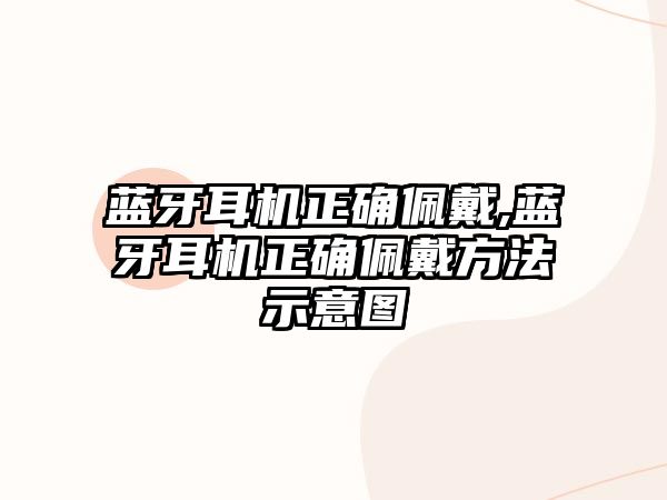 玉翠科技網(wǎng)