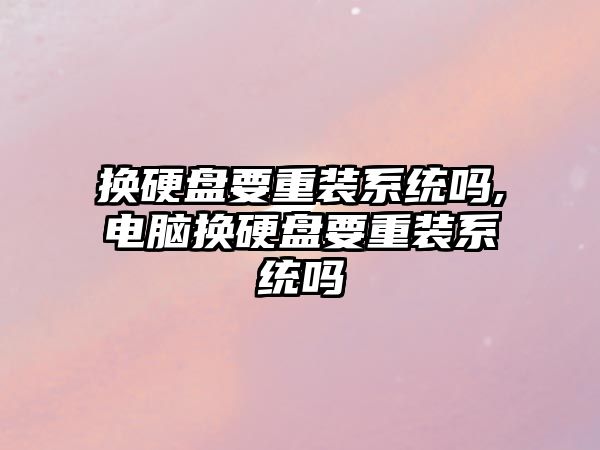 玉翠科技網(wǎng)