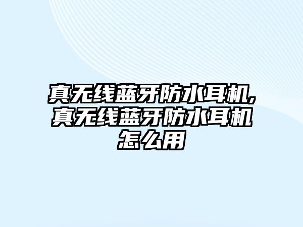 玉翠科技網(wǎng)