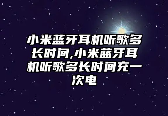 玉翠科技網(wǎng)