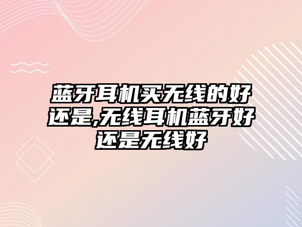 玉翠科技網(wǎng)