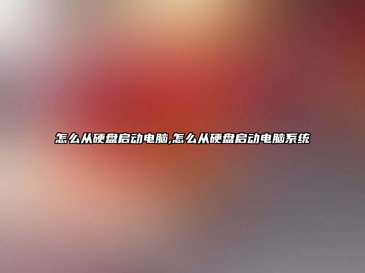 玉翠科技網(wǎng)