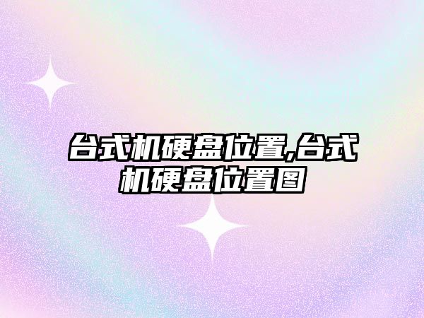 玉翠科技網(wǎng)