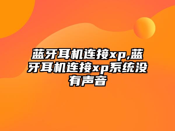 玉翠科技網(wǎng)