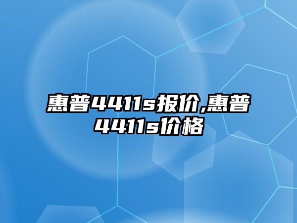 玉翠科技網(wǎng)