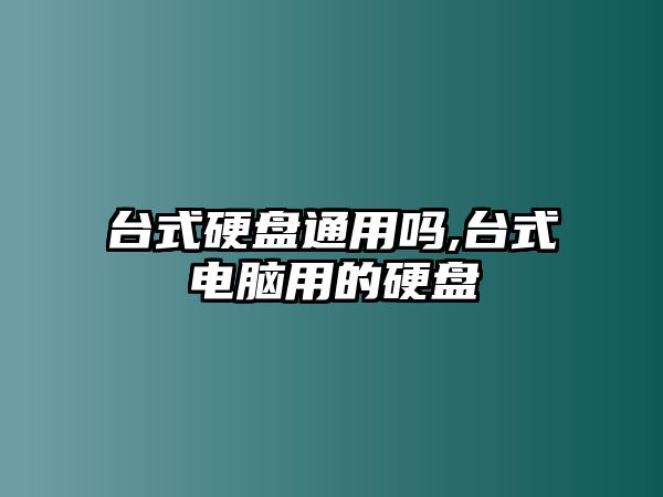 玉翠科技網(wǎng)